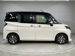 �롼�ߡ�&nbsp;��������ǡ������ʥӡ��Хå���˥�����ξ¦��ư���饤�ɥɥ����ɥ饤�֥쥳���������㳲ʪ���󥵡����ر�֡����ޡݥȥ��ݡ����ݣӣԣϣС������Хå����������󡡣̣ţĥ饤�ȡ������ե꡼���ե륻���ƥ�ӡ�����ӡ��У�