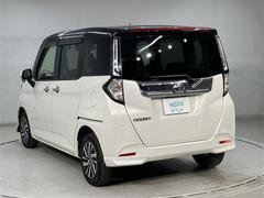 �롼�ߡ�&nbsp;��������ǡ������ʥӡ��Хå���˥�����ξ¦��ư���饤�ɥɥ����ɥ饤�֥쥳���������㳲ʪ���󥵡����ر�֡����ޡݥȥ��ݡ����ݣӣԣϣС������Хå����������󡡣̣ţĥ饤�ȡ������ե꡼���ե륻���ƥ�ӡ�����ӡ��У�