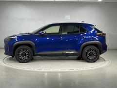 ���������������꤬�Ȥ��������ޤ���������Τ��֤ϱ�����������¿�����֤ȤʤäƤ���ޤ���������ͳ�ϡ����� 2