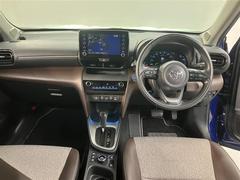 �������Ǥ����Ǥ��礦�������ˤʤä��ʤ餤���ɤ����ˤʤäƤߤޤ��󤫡������ä��긫�Ƥ�����Ƥ���������¾�ˤ⤿������μ̿���Ǻ��桪���ˤʤä�ĺ���ޤ����鲼�������䤤��碌����Źͽ���Ԥ����Ƥޤ����� 5