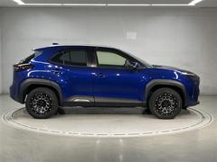 ��ꥹ������ �ϥ��֥�åɣڡ��ر�֡����ͷڸ��֥졼���������ȥҡ������������ϥ���� 0501849A20260201T001 3