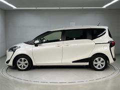 ������&nbsp;�ե���١����ǡ������եƥ������ǥ�����������ϥ���顡�����ȥҡ�����������ɥ�쥳���ե륻���ʥӣԣ֡��ģ֣ĺ������ţԣá����ꥢ��󥹥��ʡ����̣ţĥإåɡ����ͷڸ��֥졼����ξ¦�ѥ���饤�ɥɥ������ޡ��ȥ������ߥ塼���å��ץ쥤�䡼��³��