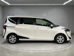 ������&nbsp;�ե���١����ǡ������եƥ������ǥ�����������ϥ���顡�����ȥҡ�����������ɥ�쥳���ե륻���ʥӣԣ֡��ģ֣ĺ������ţԣá����ꥢ��󥹥��ʡ����̣ţĥإåɡ����ͷڸ��֥졼����ξ¦�ѥ���饤�ɥɥ������ޡ��ȥ������ߥ塼���å��ץ쥤�䡼��³��