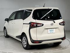 ������&nbsp;�ե���١����ǡ������եƥ������ǥ�����������ϥ���顡�����ȥҡ�����������ɥ�쥳���ե륻���ʥӣԣ֡��ģ֣ĺ������ţԣá����ꥢ��󥹥��ʡ����̣ţĥإåɡ����ͷڸ��֥졼����ξ¦�ѥ���饤�ɥɥ������ޡ��ȥ������ߥ塼���å��ץ쥤�䡼��³��