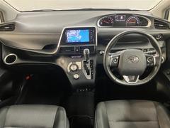 ������&nbsp;�ե���١����ǡ������եƥ������ǥ�����������ϥ���顡�����ȥҡ�����������ɥ�쥳���ե륻���ʥӣԣ֡��ģ֣ĺ������ţԣá����ꥢ��󥹥��ʡ����̣ţĥإåɡ����ͷڸ��֥졼����ξ¦�ѥ���饤�ɥɥ������ޡ��ȥ������ߥ塼���å��ץ쥤�䡼��³��