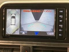 ������&nbsp;�ե���١����ǡ������եƥ������ǥ�����������ϥ���顡�����ȥҡ�����������ɥ�쥳���ե륻���ʥӣԣ֡��ģ֣ĺ������ţԣá����ꥢ��󥹥��ʡ����̣ţĥإåɡ����ͷڸ��֥졼����ξ¦�ѥ���饤�ɥɥ������ޡ��ȥ������ߥ塼���å��ץ쥤�䡼��³��