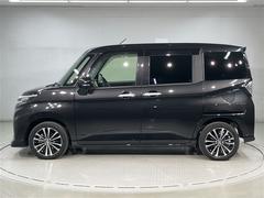 ���������������꤬�Ȥ��������ޤ���������Τ��֤ϱ�����������¿�����֤ȤʤäƤ���ޤ���������ͳ�ϡ����� 2