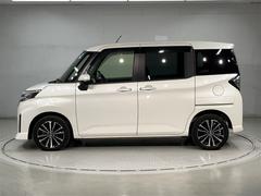 �롼�ߡ� ��������ǡݣԡ�����ư�ɥ��������ɥ�󥰥��ȥå׵�ǽ����ž�ʽ����ʥ����Хå����ģ֣Ļ�İ�� 0501849A20260203T002 2