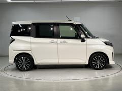 �롼�ߡ� ��������ǡݣԡ�����ư�ɥ��������ɥ�󥰥��ȥå׵�ǽ����ž�ʽ����ʥ����Хå����ģ֣Ļ�İ�� 0501849A20260203T002 3