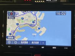 �롼�ߡ� ��������ǡݣԡ�����ư�ɥ��������ɥ�󥰥��ȥå׵�ǽ����ž�ʽ����ʥ����Хå����ģ֣Ļ�İ�� 0501849A20260203T002 6