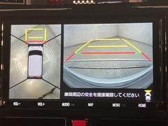 �롼�ߡ� ��������ǡݣԡ�����ư�ɥ��������ɥ�󥰥��ȥå׵�ǽ����ž�ʽ����ʥ����Хå����ģ֣Ļ�İ�� 0501849A20260203T002 7