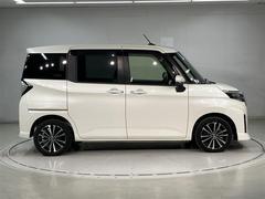 �롼�ߡ� ��������ǡݣԡ�ξ¦��ư���饤�ɥɥ����ر�֡��緿���ץ����ʥӡ�����ɥ饤�֥쥳������ 0501849A20260203T002 3