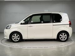 ���������������꤬�Ȥ��������ޤ���������Τ��֤ϱ�����������¿�����֤ȤʤäƤ���ޤ���������ͳ�ϡ����� 2