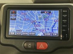 ���ޤ䥪�ץ���������Ȥʤä��֥ȥ西�����ʥӥ��åȡפ���ܡ��Τ�ʤ����˥��������äȥɥ饤�֡��⤦������ʤ��Ǥϥϥ�ɥ�򰮤�ޤ���͡���Ӹ�Ƥ���Ƥ��뤪�֤ˤ��դ��Ƥ��뤫�ץ����å��Ǥ��� 7