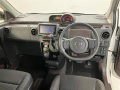 �������Ǥ����Ǥ��礦�������ˤʤä��ʤ餤���ɤ����ˤʤäƤߤޤ��󤫡������ä��긫�Ƥ�����Ƥ���������¾�ˤ⤿������μ̿���Ǻ��桪���ˤʤä�ĺ���ޤ����鲼�������䤤��碌����Źͽ���Ԥ����Ƥޤ����� 6