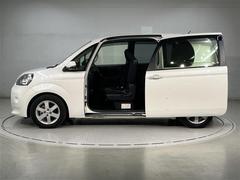 �ݥ�� �ơ��ر�֡����Ե�Υ�����������������ɥ饤�֥쥳������������Ͽ�� 0501849A20260203T004 3