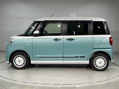 �ࡼ�������Х� ���ȥ饤�ץ��ǡ���ž�ʽ����ʥ����Хå����������ȡ�����ƥꥭ�����ģ֣� 0501849A20260203T005 2