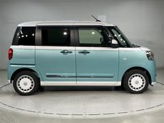 �ࡼ�������Х� ���ȥ饤�ץ��ǡ���ž�ʽ����ʥ����Хå����������ȡ�����ƥꥭ�����ģ֣� 0501849A20260203T005 3