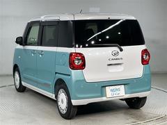 �ࡼ�������Х� ���ȥ饤�ץ��ǡ���ž�ʽ����ʥ����Хå����������ȡ�����ƥꥭ�����ģ֣� 0501849A20260203T005 4