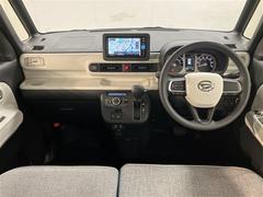 �ࡼ�������Х� ���ȥ饤�ץ��ǡ���ž�ʽ����ʥ����Хå����������ȡ�����ƥꥭ�����ģ֣� 0501849A20260203T005 5