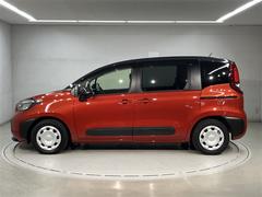 ���������������꤬�Ȥ��������ޤ���������Τ��֤ϱ�����������¿�����֤ȤʤäƤ���ޤ���������ͳ�ϡ����� 2