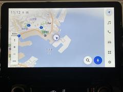 �̾��������礭�����ץ����ʥ��դ��Ǥ����Ͽޤθ��䤹�����Хå���˥����θ��䤹�����ʰ㤤����ž��ڤˤʤ�ޤ��͡� 7