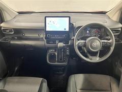 �������Ǥ����Ǥ��礦�������ˤʤä��ʤ餤���ɤ����ˤʤäƤߤޤ��󤫡������ä��긫�Ƥ�����Ƥ���������¾�ˤ⤿������μ̿���Ǻ��桪���ˤʤä�ĺ���ޤ����飰�����ݣ������ݣ��������ޤǤ��ꤤ�פ��ޤ��� 6