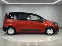 ������ �ϥ��֥�åɣǡ��緿���ץ����ʥӡ������ϥ�˥��������ã�������ξ¦��ư�ɥ� 0501849A20260210T003 3