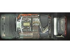 ������ �ϥ��֥�åɣǡ��緿���ץ����ʥӡ������ϥ�˥��������ã�������ξ¦��ư�ɥ� 0501849A20260210T003 5