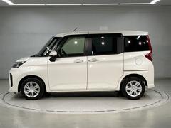 ���������������꤬�Ȥ��������ޤ���������Τ��֤ϱ�����������¿�����֤ȤʤäƤ���ޤ���������ͳ�ϡ����� 2