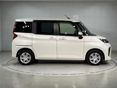 �롼�ߡ� �ǡݣԡ����Ե�Υ�����������������ر�֡�ξ¦��ư���饤�ɥɥ��������ϥ�˥��� 0501849A20260210T004 3