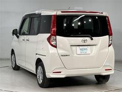 �롼�ߡ� �ǡݣԡ����Ե�Υ�����������������ر�֡�ξ¦��ư���饤�ɥɥ��������ϥ�˥��� 0501849A20260210T004 4