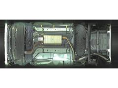 �롼�ߡ� �ǡݣԡ����Ե�Υ�����������������ر�֡�ξ¦��ư���饤�ɥɥ��������ϥ�˥��� 0501849A20260210T004 5