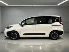 �̾��������礭�����ץ����ʥ��դ��Ǥ����Ͽޤθ��䤹�����Хå���˥����θ��䤹�����ʰ㤤����ž��ڤˤʤ�ޤ��͡� 2