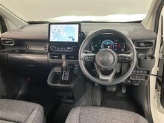 �������Ǥ����Ǥ��礦�������ˤʤä��ʤ餤���ɤ����ˤʤäƤߤޤ��󤫡������ä��긫�Ƥ�����Ƥ���������¾�ˤ⤿������μ̿���Ǻ��桪���ˤʤä�ĺ���ޤ����飰�����ݣ������ݣ��������ޤǤ��ꤤ�פ��ޤ��� 5