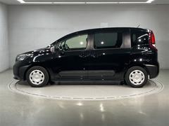 ������ �ϥ��֥�åɣء��ʥӣԣ֡�����ӥ饤�����������ﳲ�ڸ������ã������� 0501849A20260214T001 2