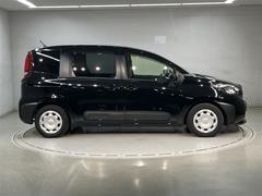 ������ �ϥ��֥�åɣء��ʥӣԣ֡�����ӥ饤�����������ﳲ�ڸ������ã������� 0501849A20260214T001 3