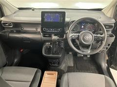 ������ �ϥ��֥�åɣء��ʥӣԣ֡�����ӥ饤�����������ﳲ�ڸ������ã������� 0501849A20260214T001 6