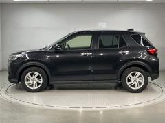 ���������������꤬�Ȥ��������ޤ���������Τ��֤ϱ�����������¿�����֤ȤʤäƤ���ޤ���������ͳ�ϡ����� 2