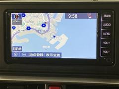 ���ޤ䥪�ץ���������Ȥʤä��֥ȥ西�����ʥӥ��åȡפ���ܡ��Τ�ʤ����˥��������äȥɥ饤�֡��⤦������ʤ��Ǥϥϥ�ɥ�򰮤�ޤ���͡���Ӹ�Ƥ���Ƥ��뤪�֤ˤ��դ��Ƥ��뤫�ץ����å��Ǥ��� 7