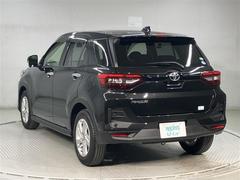 �饤�� �ǡ����Ե�Υ�����������������ȥ西�����ʥӡ��Хå���˥������ţԣ� 0501849A20260217T001 4