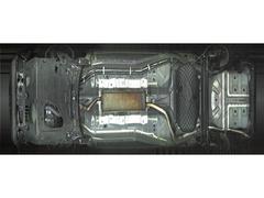 �饤�� �ǡ����Ե�Υ�����������������ȥ西�����ʥӡ��Хå���˥������ţԣ� 0501849A20260217T001 5