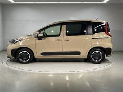 ������ �ڡ��ҥ���顡�Ͼ�ǥ����롡�ʥӣԣ֡��̣ţĥ饤�� 0501849A20260217T003 2