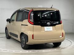 ������ �ڡ��ҥ���顡�Ͼ�ǥ����롡�ʥӣԣ֡��̣ţĥ饤�� 0501849A20260217T003 4