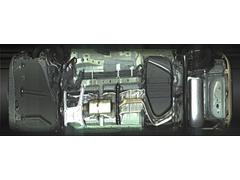 ������ �ڡ��ҥ���顡�Ͼ�ǥ����롡�ʥӣԣ֡��̣ţĥ饤�� 0501849A20260217T003 5