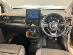 ������ �ڡ��ҥ���顡�Ͼ�ǥ����롡�ʥӣԣ֡��̣ţĥ饤�� 0501849A20260217T003 6