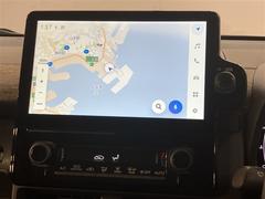 ������ �ڡ��ҥ���顡�Ͼ�ǥ����롡�ʥӣԣ֡��̣ţĥ饤�� 0501849A20260217T003 7