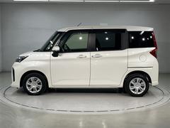 ���������������꤬�Ȥ��������ޤ���������Τ��֤ϱ�����������¿�����֤ȤʤäƤ���ޤ���������ͳ�ϡ����� 2