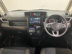 �������Ǥ����Ǥ��礦�������ˤʤä��ʤ餤���ɤ����ˤʤäƤߤޤ��󤫡������ä��긫�Ƥ�����Ƥ���������¾�ˤ⤿������μ̿���Ǻ��桪���ˤʤä�ĺ���ޤ����鲼�������䤤��碌����Źͽ���Ԥ����Ƥޤ����� 6