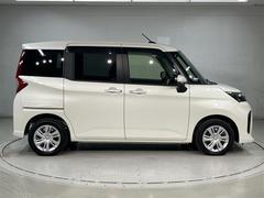 �롼�ߡ� �ǡݣԡ��ر�֡����Ե�Υ���������������㳲ʪ���󥵡���ξ¦��ư���饤�ɥɥ� 0501849A20260217T004 3